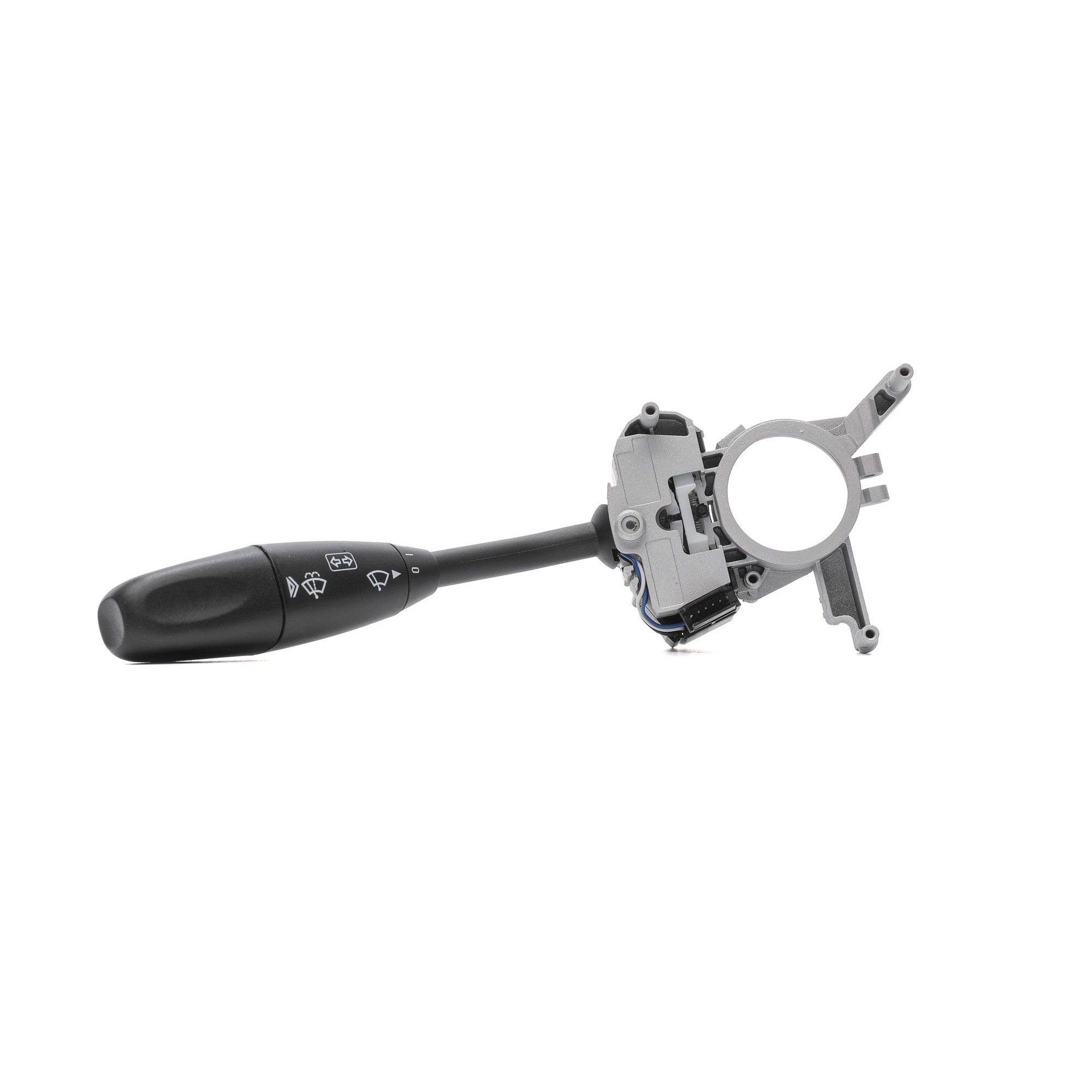 Lenkstockschalter RIDEX 1563S0093 Bewertung