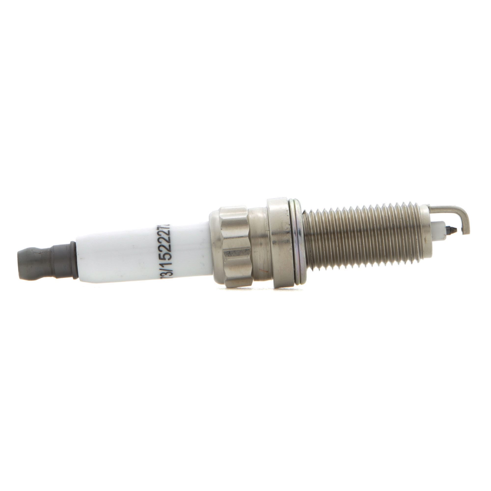 Bougies d'allumage RIDEX 686S0110 évaluation