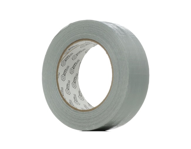VOREL DUCT Plakband, isolatieband 75239