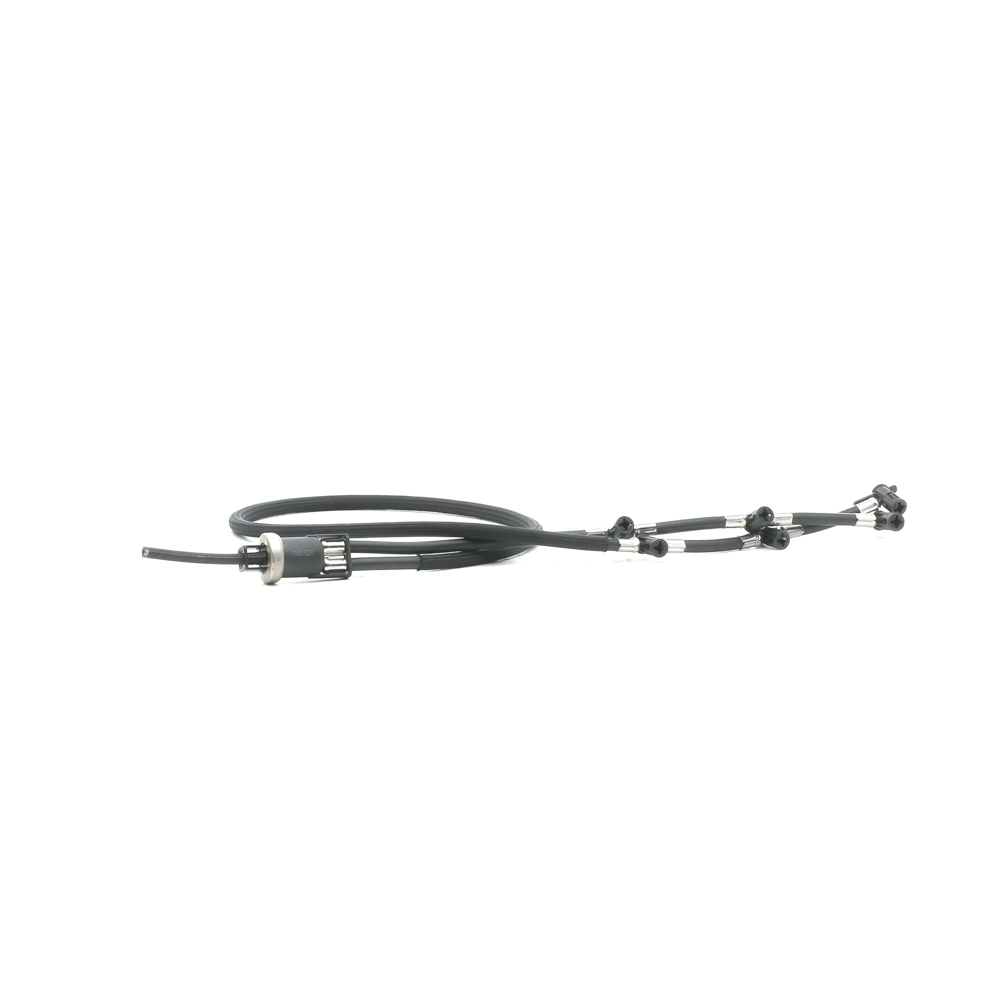 Tuyau, carburant de fuite STARK SKHFO-3370001 évaluation