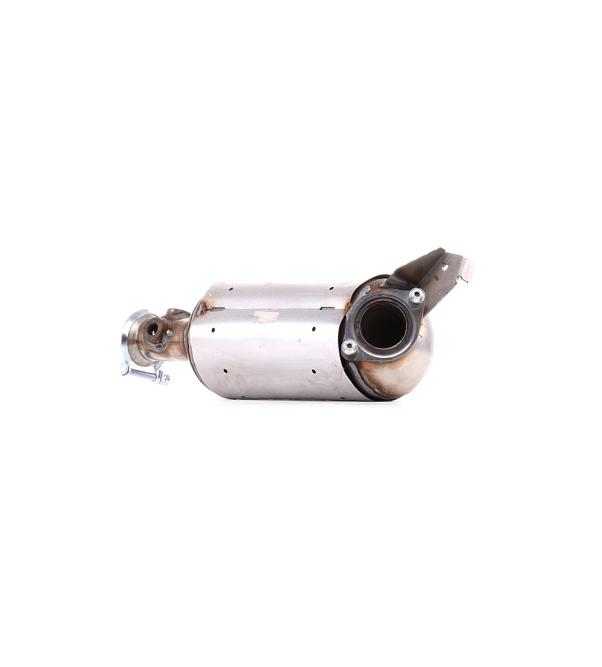 Dieselpartikelfilter STARK SKSPF-2590160 Bewertung