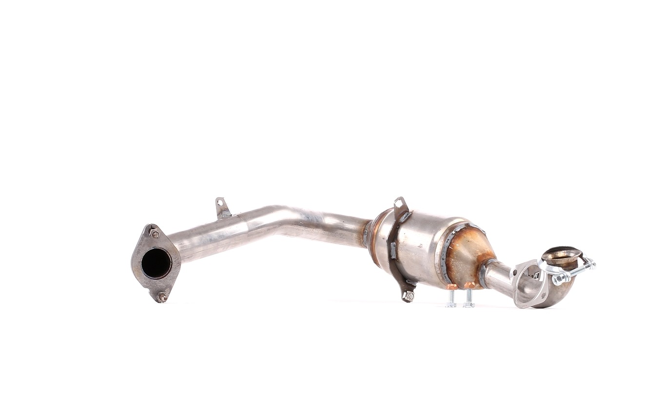 Katalysator RIDEX 429C0186 günstig online kaufen