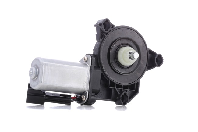 15222895 SKEMW2390001 OEM STARK Motorino alzacristalli prezzo