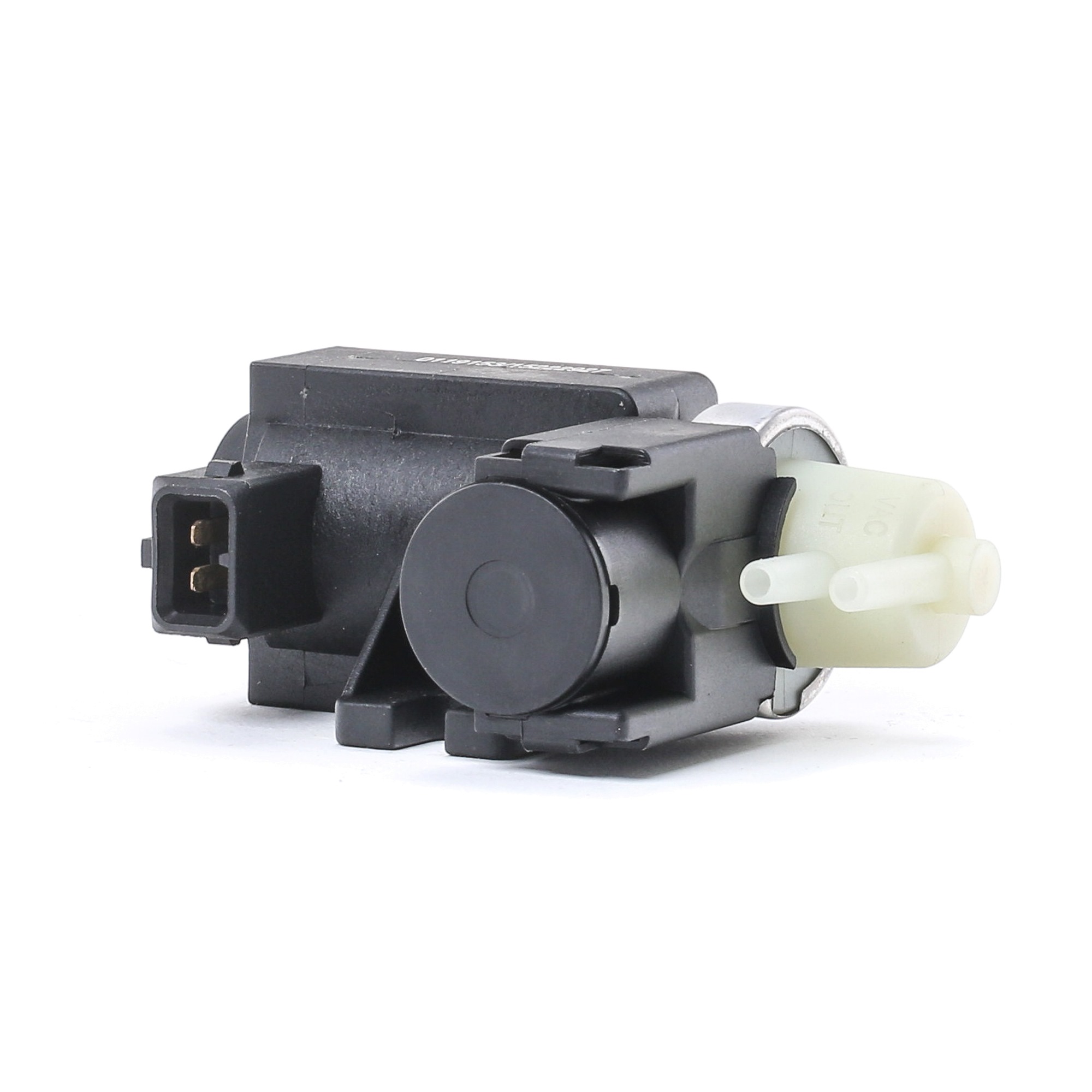 Druckwandler, Turbolader STARK SKPCT-2740015 Bewertung