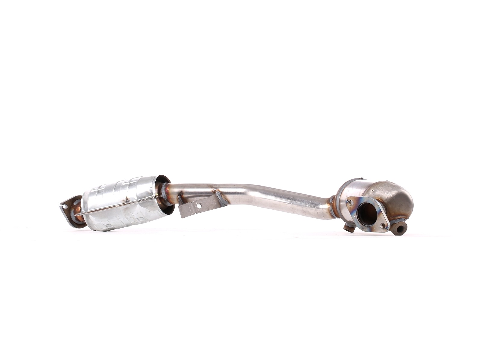 Fahrzeugkatalysator STARK SKCCT-4840207 Bewertung