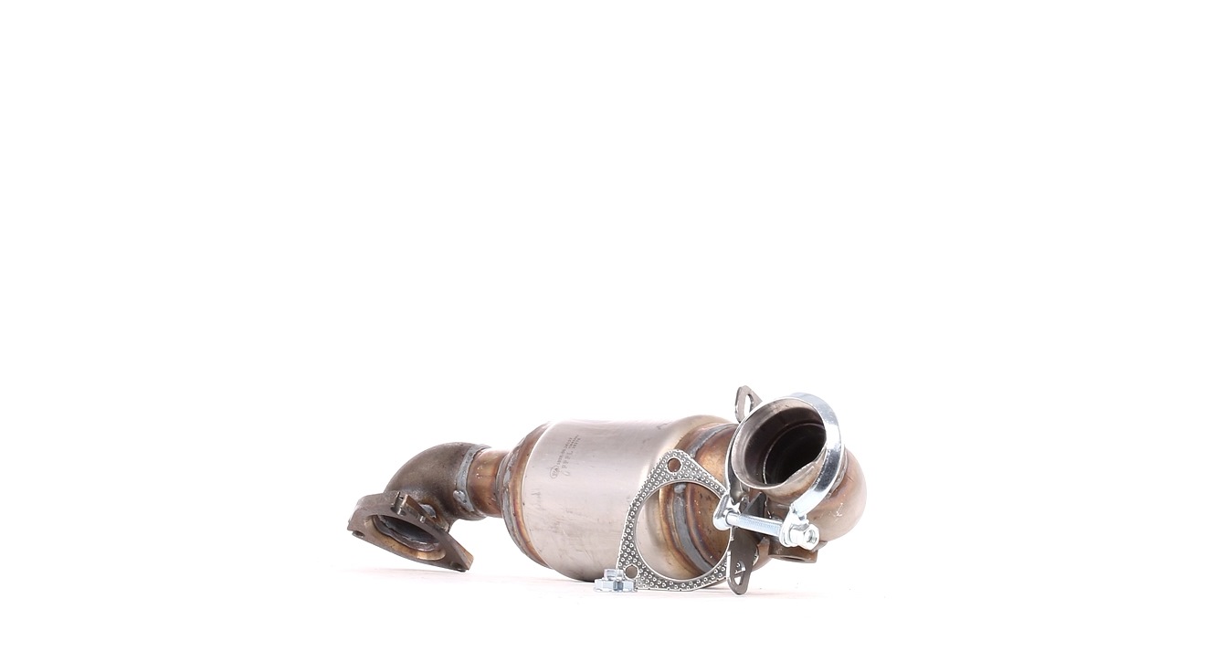 Katalysator STARK SKCCT-4840212 günstig online kaufen