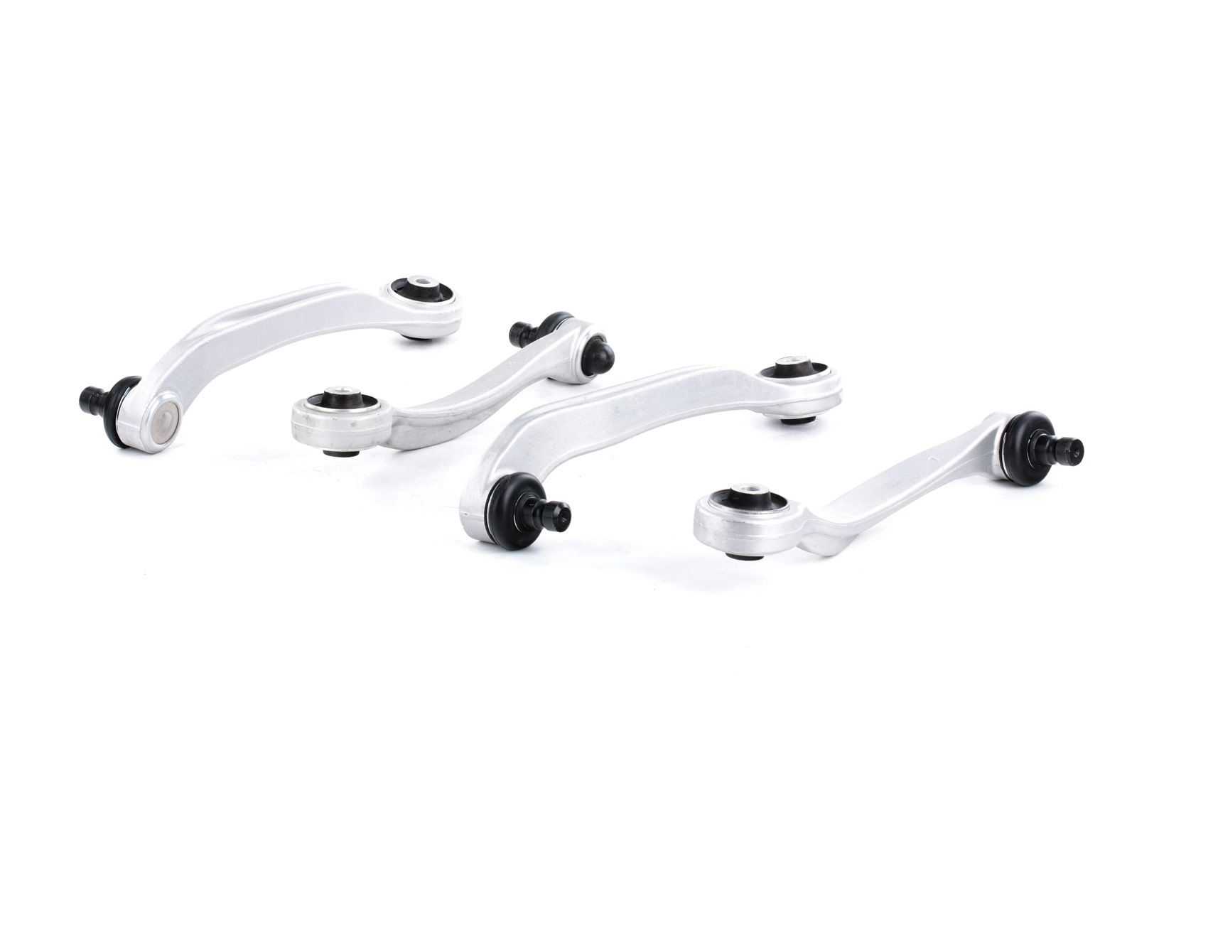 Reparatursatz Querlenker STARK SKLSW-2600004 Bewertung