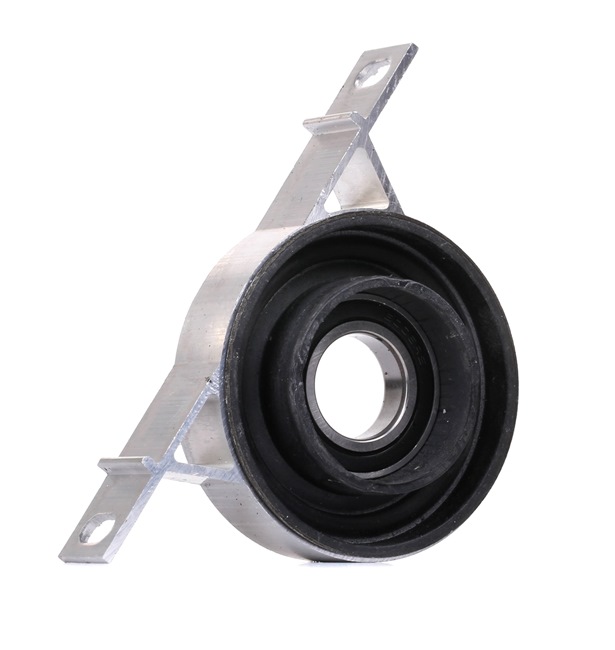 15223004 SKMP3300004 OEM STARK Supporto albero trasmissione prezzo