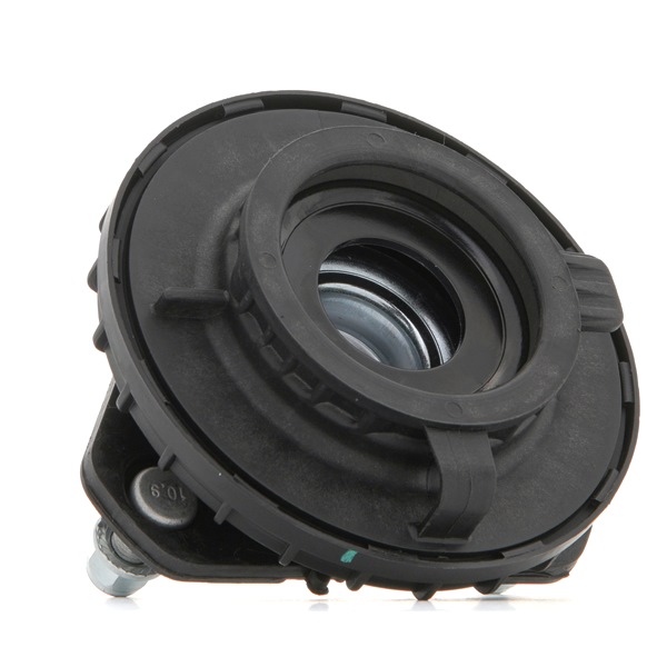 RIDEX 1180S0401 Βάση στήριξης γόνατου ανάρτησης