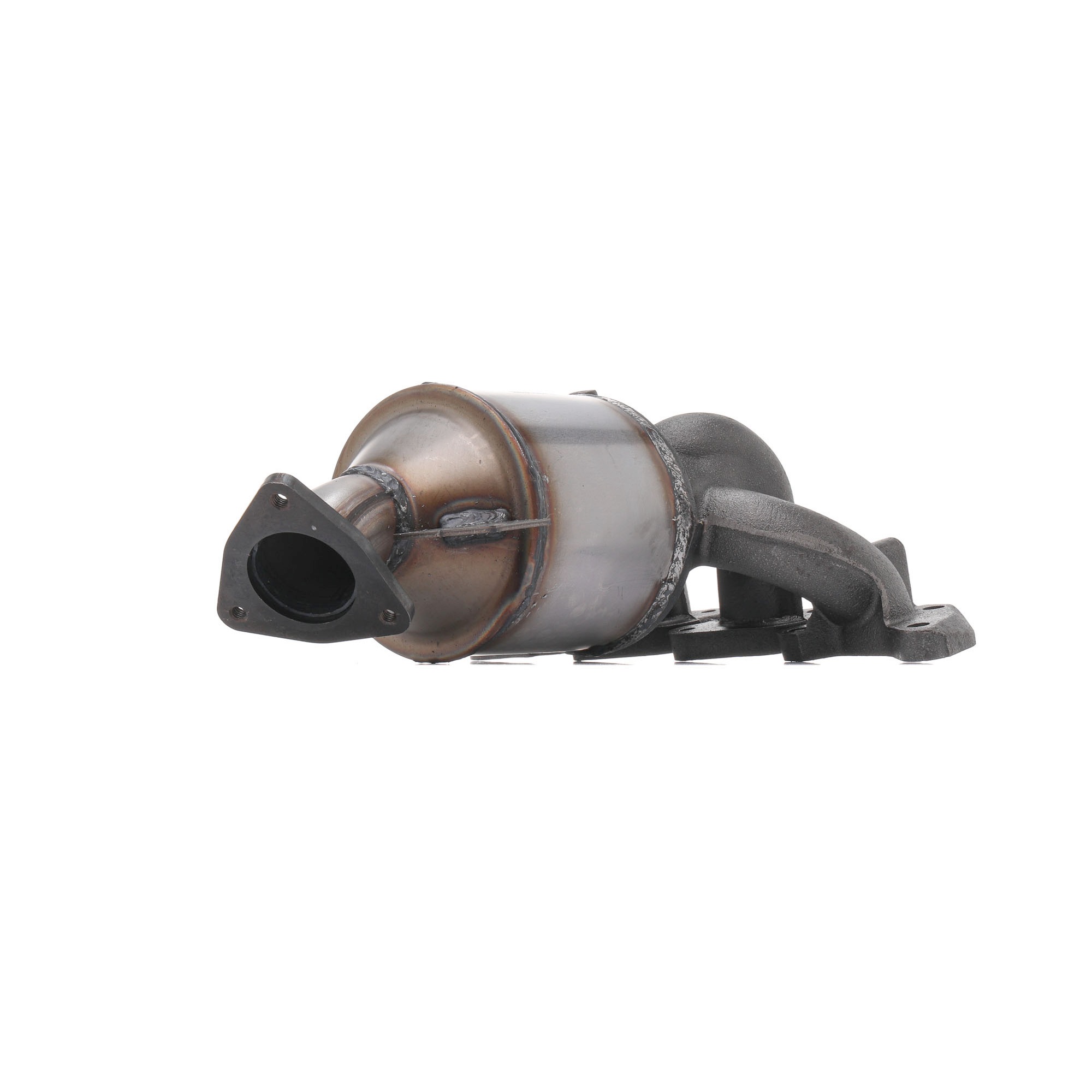 STARK SKCCT4840223 Catalyseur Chevrolet Cruze j300 1.4 101 CV Essence 2022