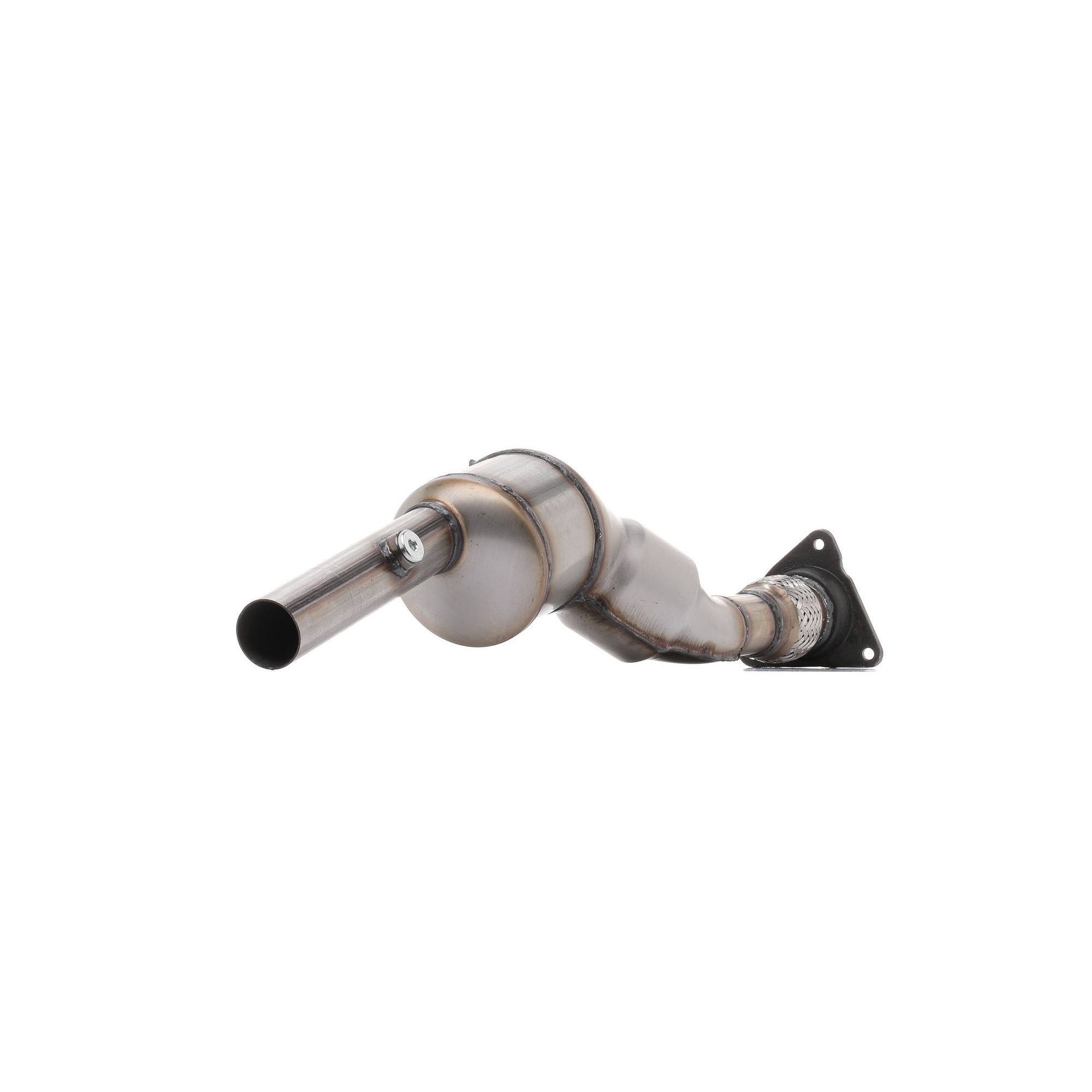 Katalysator SKCCT-4840230 STARK 8200374613 RENAULT, DACIA, RENAULT TRUCKS