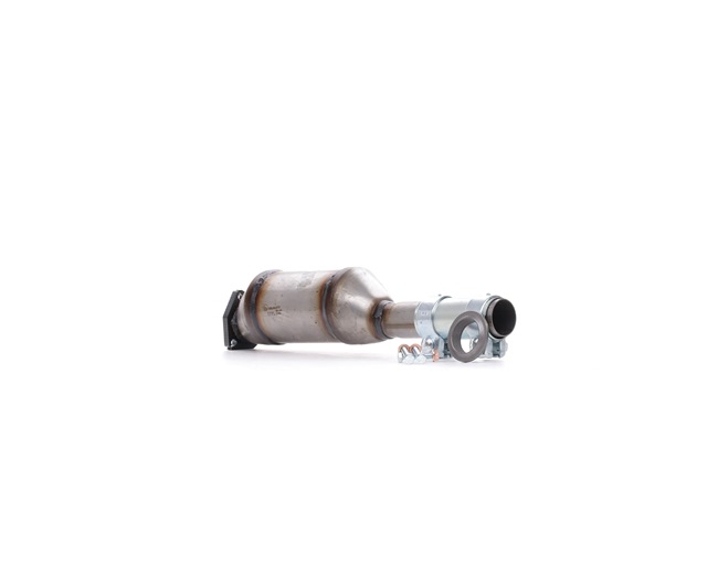 Katalysator RIDEX 429C0234