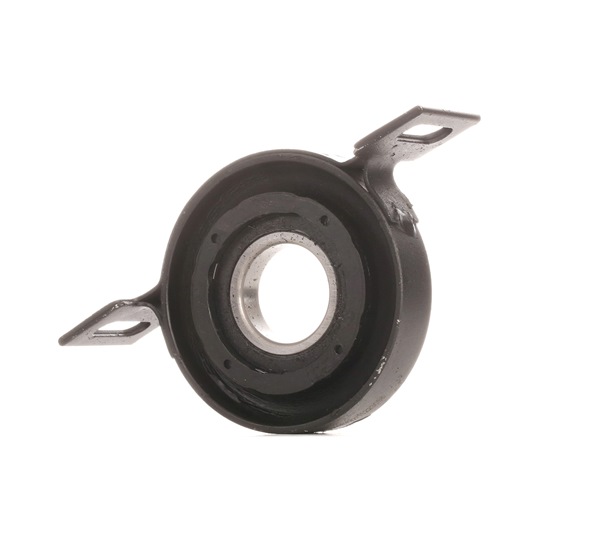 SKMP3300005 STARK Supporto albero trasmissione costo