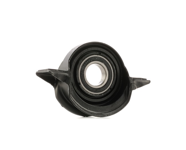 Supporto albero trasmissione STARK SKMP-3300006