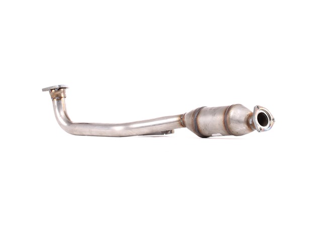Cat RIDEX 429C0241