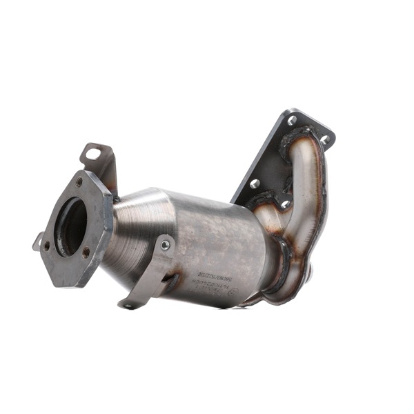 RIDEX 429C0250 Katalysator Katalysator 03D253052X RIDEX 429C0250 VW, AUDI, SKODA, SEAT