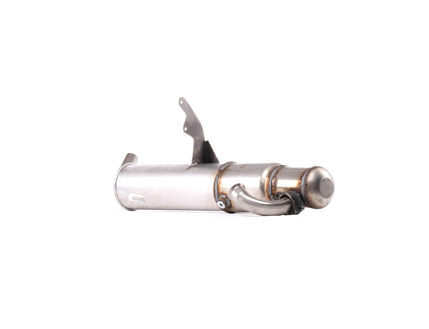 Fahrzeugkatalysator STARK SKCCT-4840251 Bewertung