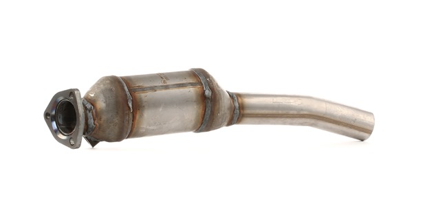 Katalysator SKCCT-4840260 STARK 8A0131702NX VW, AUDI, SKODA, SEAT