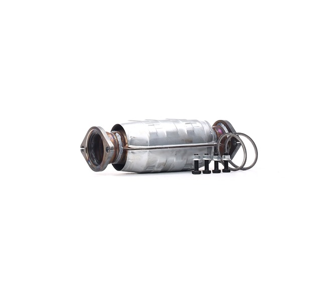Katalizator STARK SKCCT-4840266