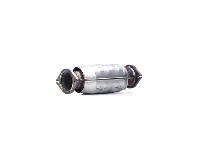 Strumienica RIDEX 429C0267
