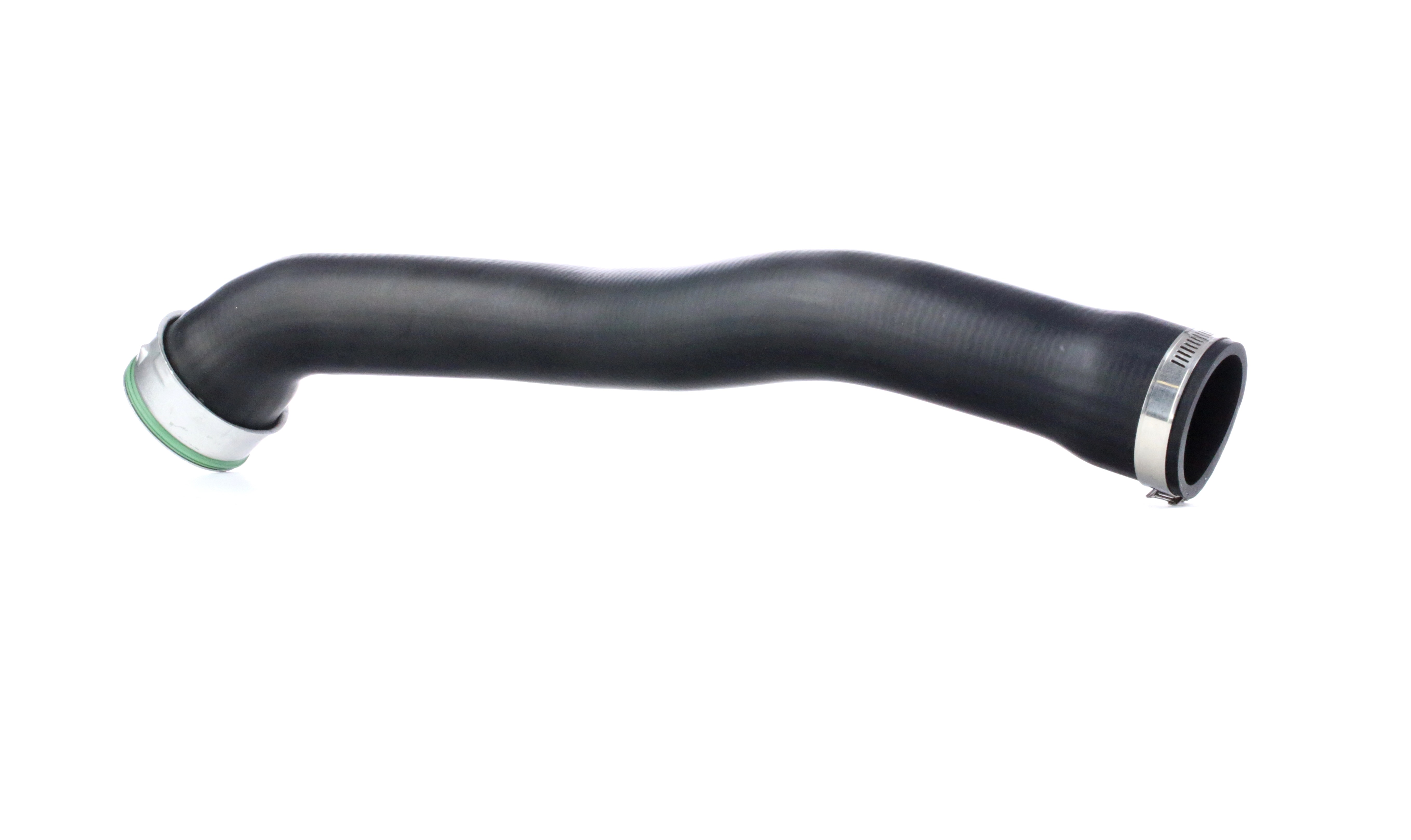 Turbolader-Schlauch STARK SKCHI-2030224 Bewertung