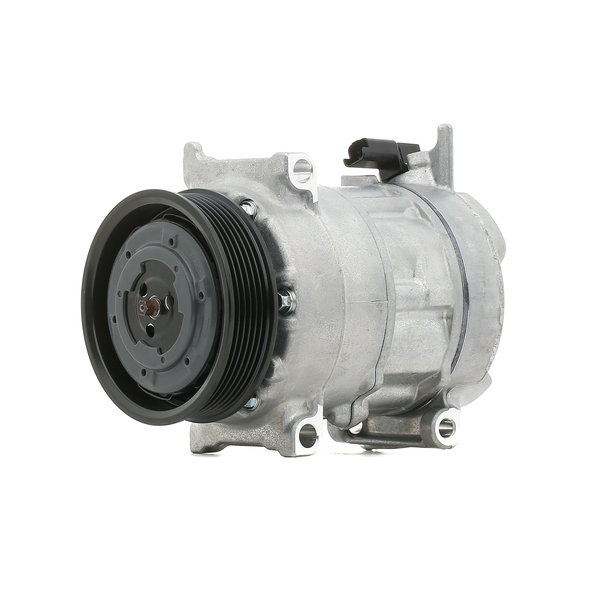 Original Klimaanlage Kompressor SKKM-0340465