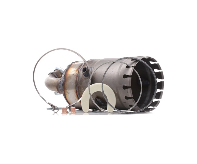 Catalysts STARK SKCCT-4840296