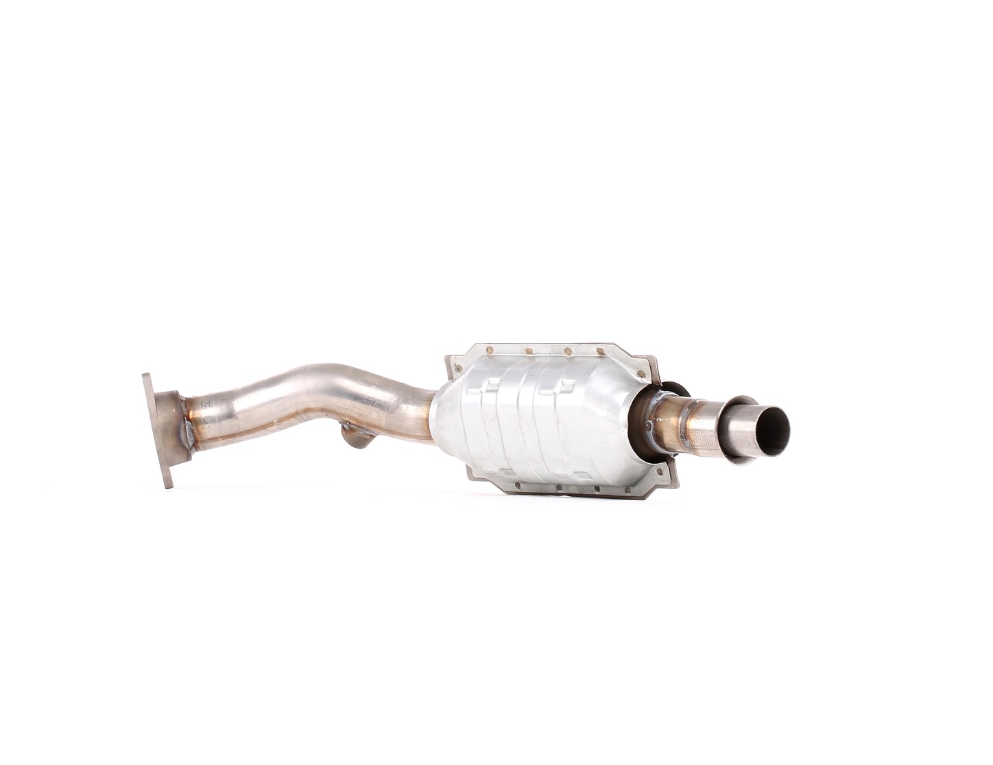 Katalysator SKCCT-4840309 STARK 170663 PEUGEOT, CITROЁN, TALBOT