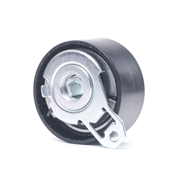 15223350 RIDEX 308T0214 Spanrol, tandriem Renault Kangoo Express prijs