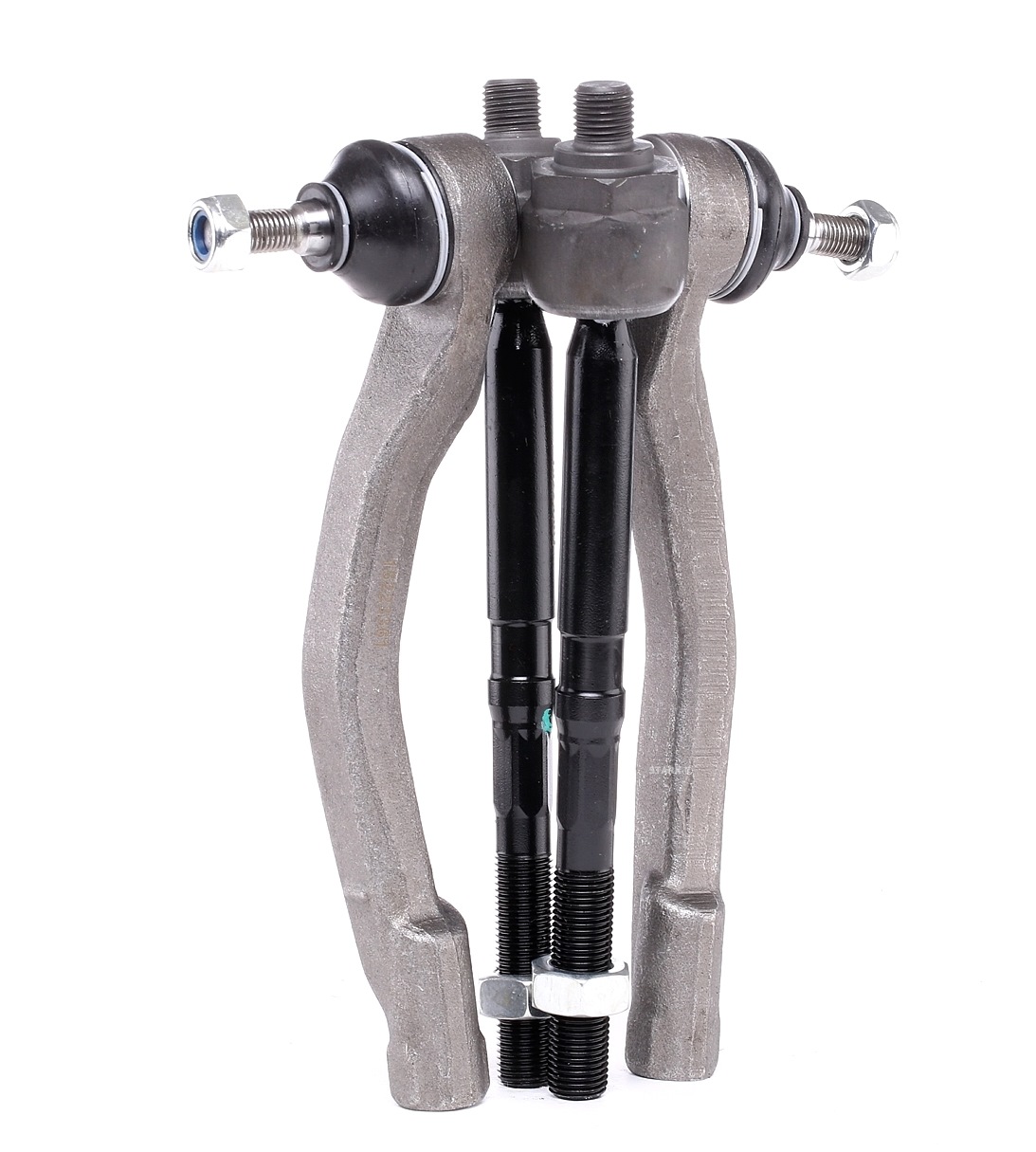 Reparatursatz, Spurstange STARK SKTRK-5130001 Bewertung