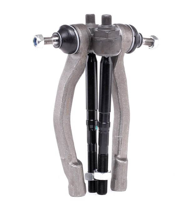 15223361 original Outer tie rod STARK MEGANE