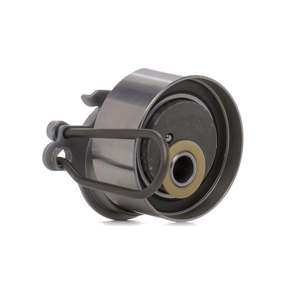 RIDEX 308T0215 Spannrolle, Zahnriemen Spannrolle, Zahnriemen 308T0215 RIDEX 04145PLC315 HONDA