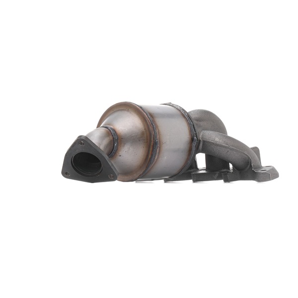 Strumienica STARK SKCCT-4840324