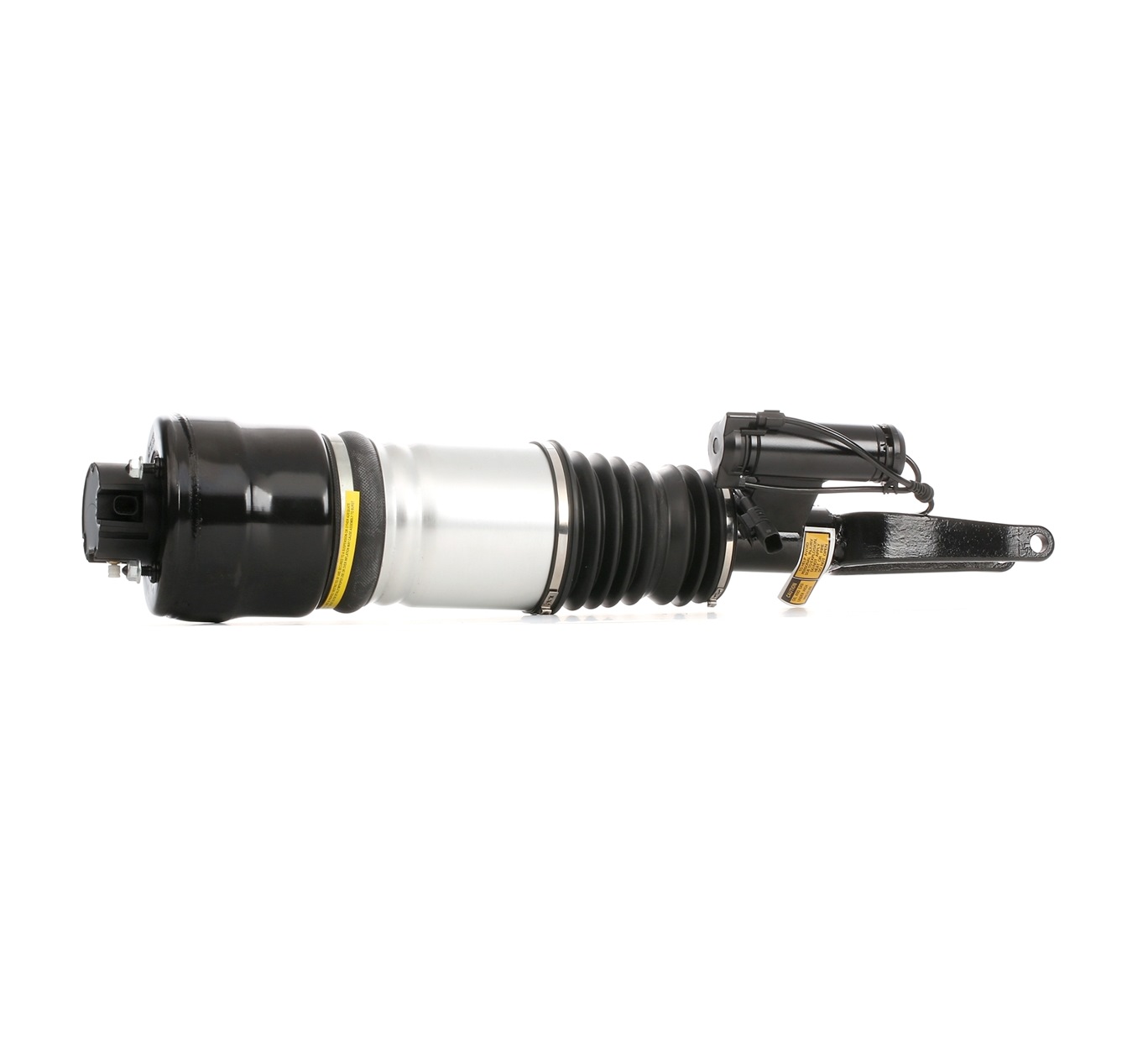 RIDEX 4118A0019 Légrugós gólyaláb