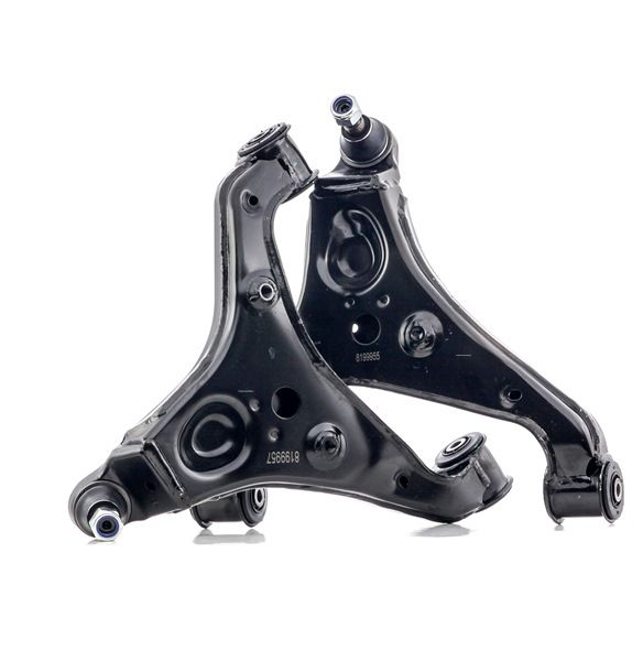 Trapezio STARK SKSSK-1600158