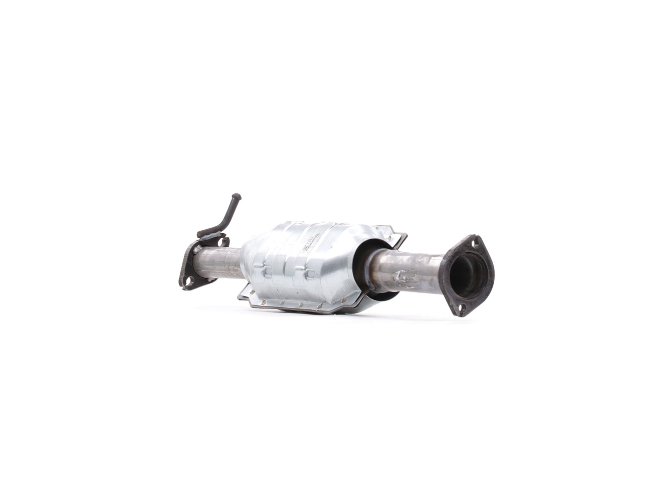 Original Fahrzeugkatalysator SKCCT-4840364