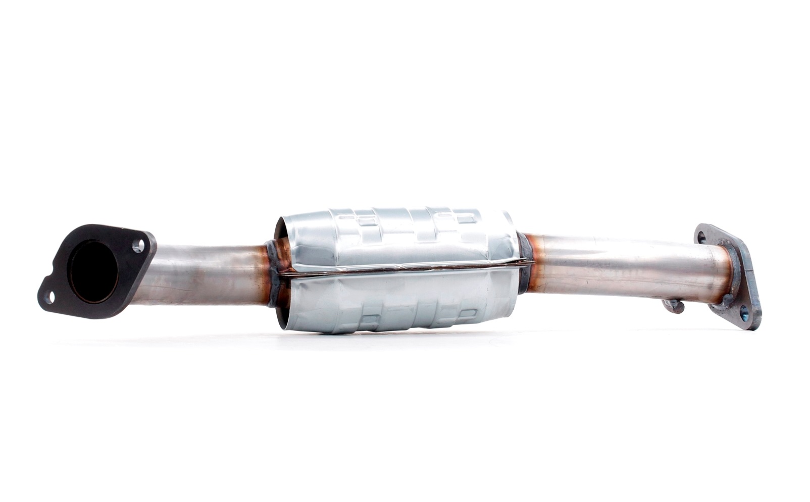 Original Fahrzeugkatalysator SKCCT-4840369