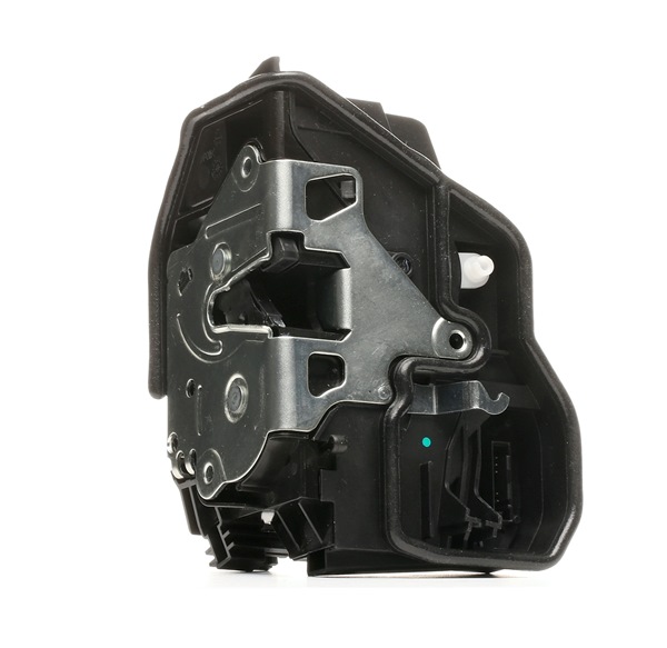 Външни ключалки RIDEX 1361D0110