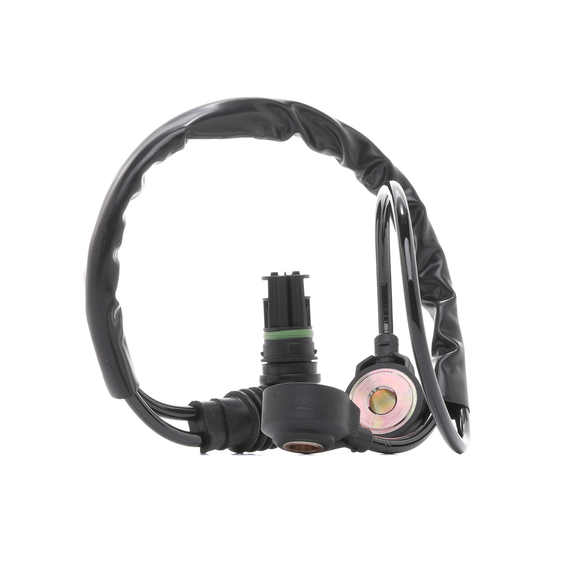 RIDEX 3921K0046 Klopsensor BMW E65 750 i, Li 367 Pk Benzine 2008