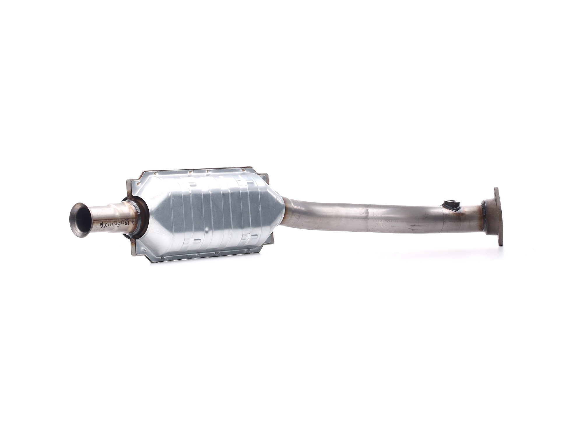 Katalysator STARK SKCCT-4840389 günstig online kaufen