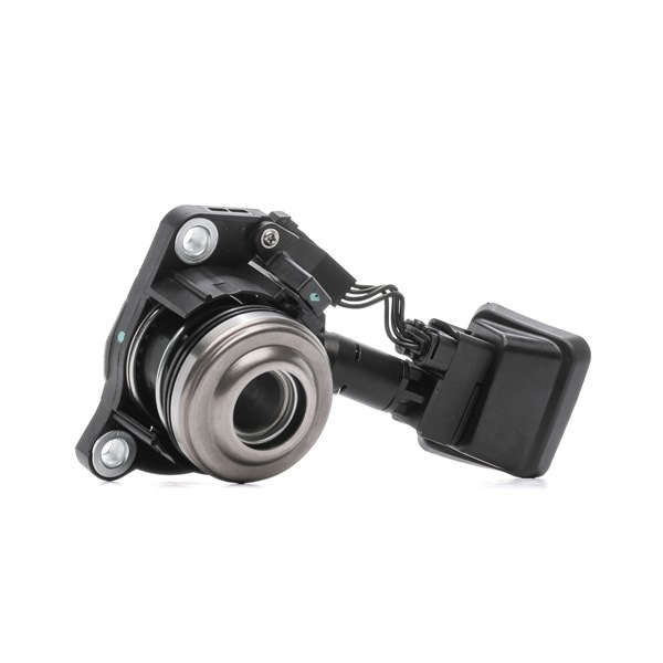 RIDEX 47C0097 Butée hydraulique