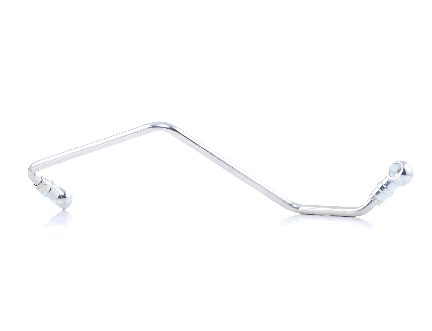 Turbolader Ölleitung STARK SKOPC-4020008 Bewertung