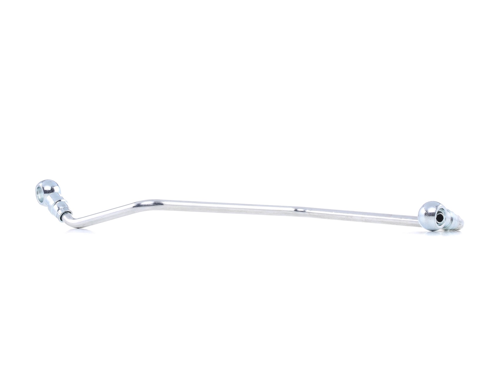 Turbolader Ölleitung RIDEX 3739O0009 Bewertung