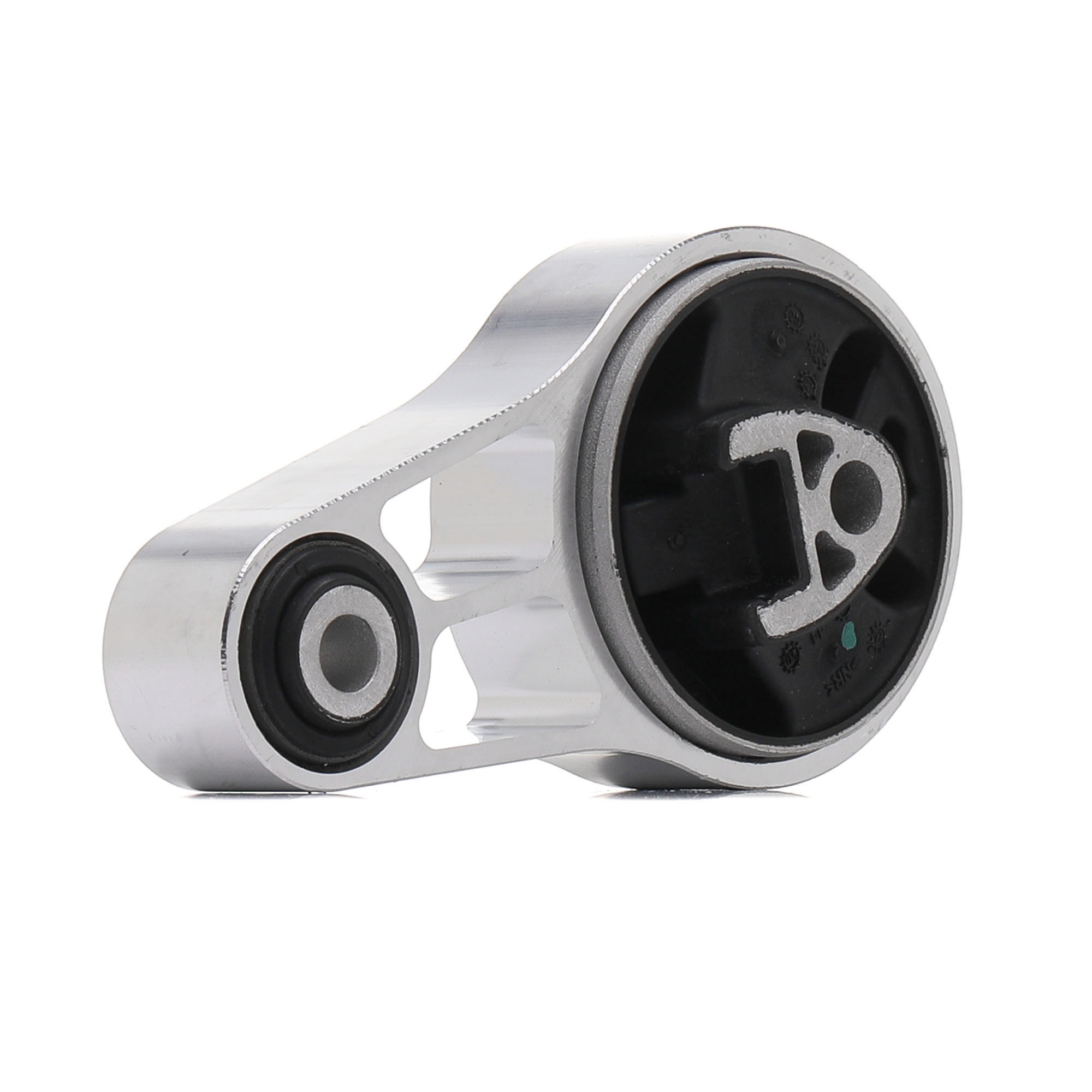 STARK SKEM-0660403 Motorhalter MINI Schrägheck 2.0 Cooper SD 136 PS Diesel