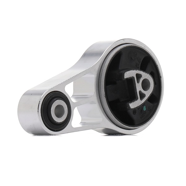 Soportes de motor STARK SKEM-0660403