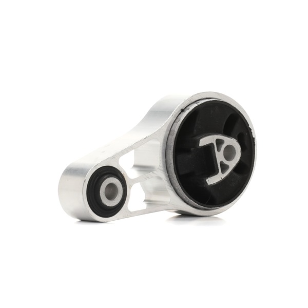 Taco de motor RIDEX 247E0404
