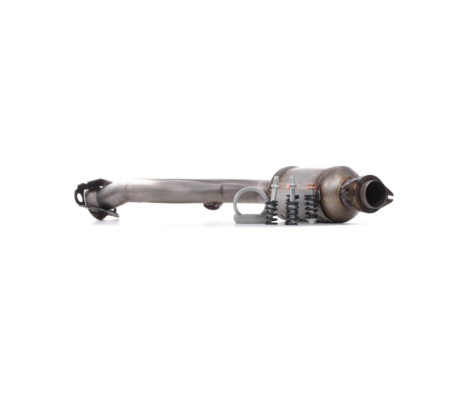 Fahrzeugkatalysator STARK SKCCT-4840405 Bewertung
