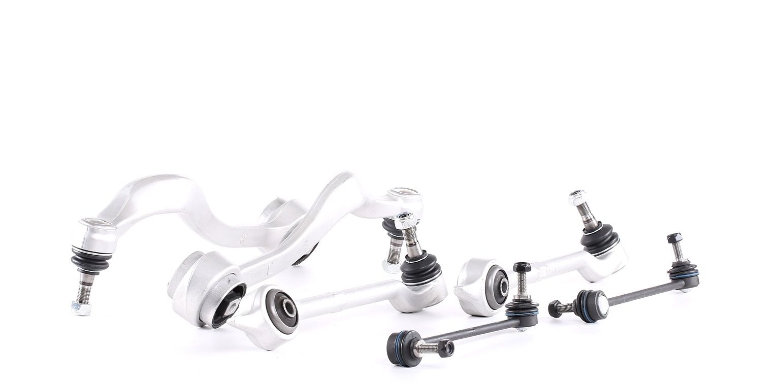 Querlenker-Reparatursatz STARK SKSSK-1600160 günstig online kaufen