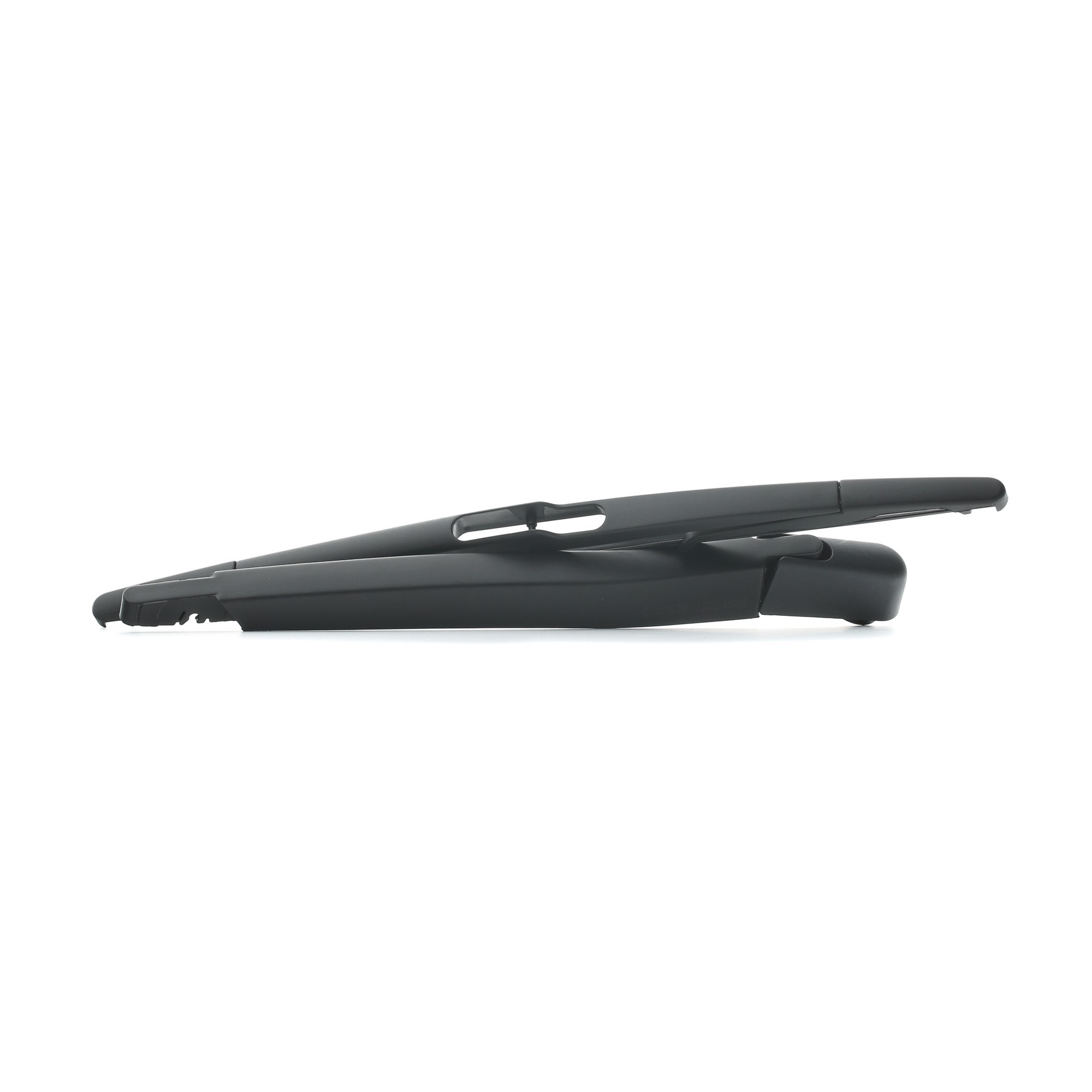 Wischerarm STARK SKWA-0930106 Bewertung