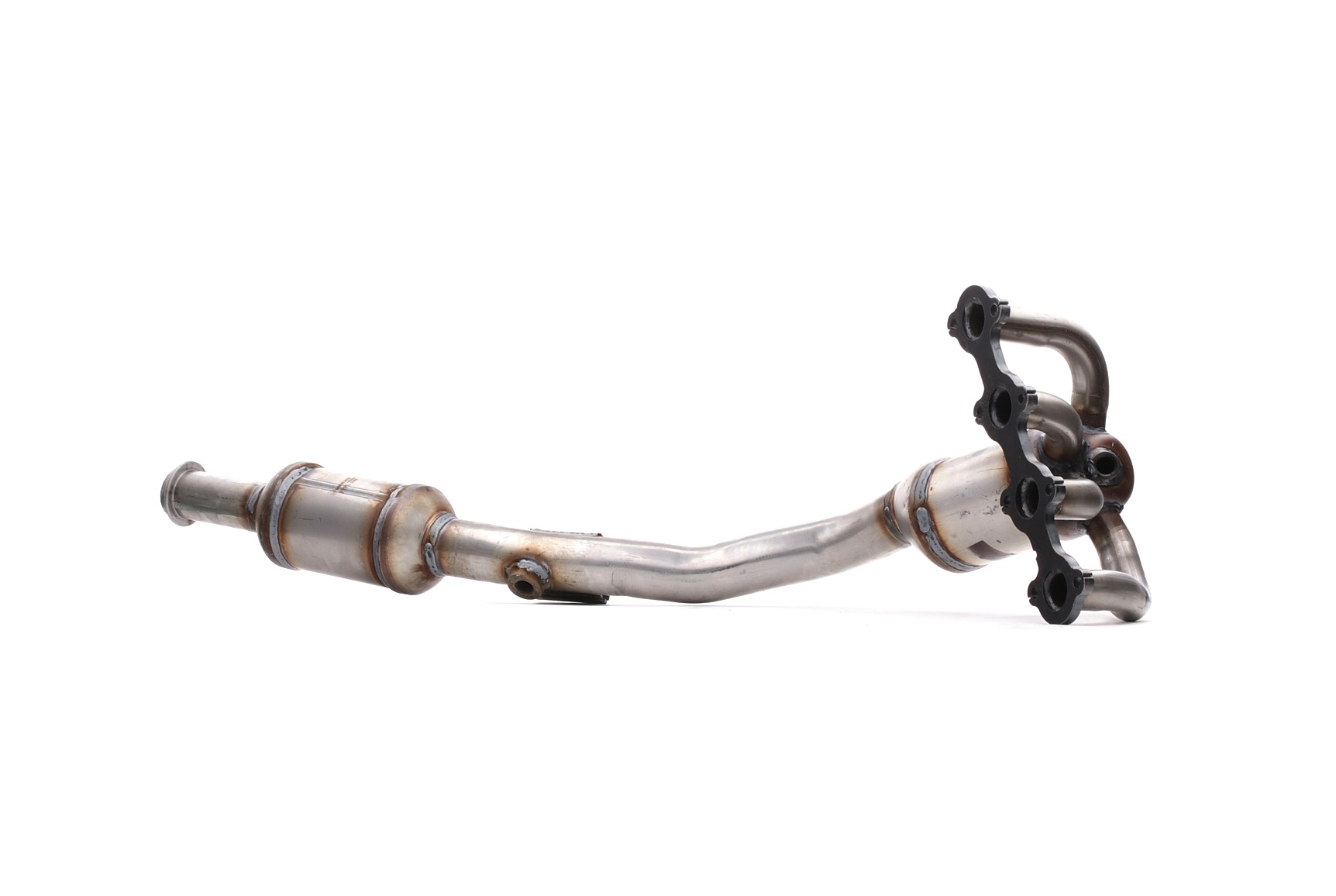 Fahrzeugkatalysator STARK SKCCT-4840426 Bewertung